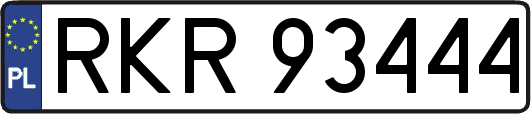 RKR93444