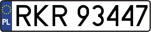 RKR93447