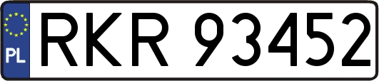 RKR93452