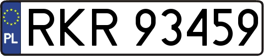 RKR93459