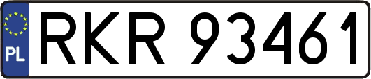 RKR93461
