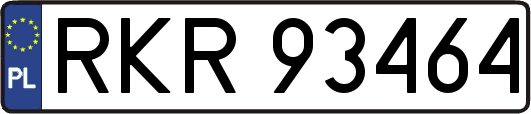 RKR93464