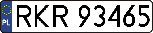 RKR93465