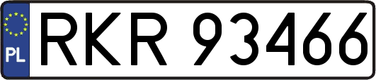 RKR93466