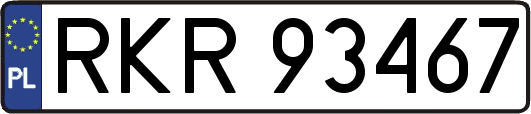 RKR93467