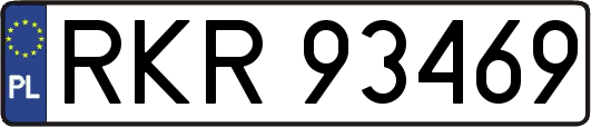 RKR93469