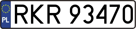 RKR93470