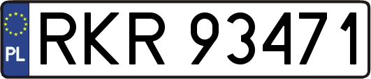 RKR93471