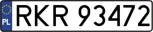 RKR93472