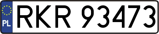 RKR93473