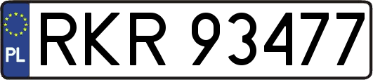 RKR93477