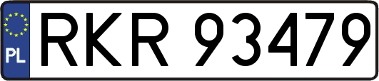 RKR93479