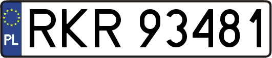 RKR93481