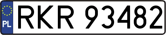 RKR93482