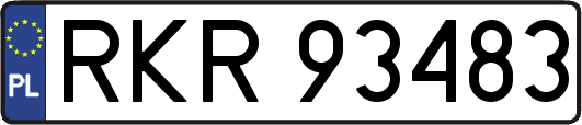 RKR93483