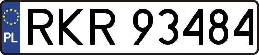RKR93484