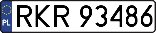 RKR93486