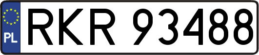 RKR93488