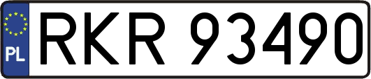 RKR93490