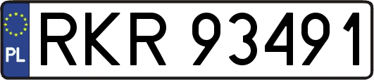 RKR93491