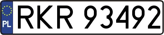 RKR93492