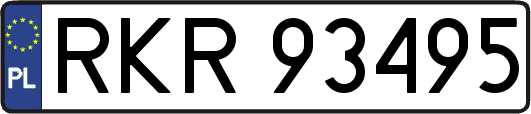 RKR93495