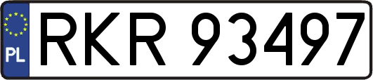RKR93497