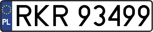 RKR93499