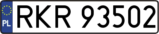 RKR93502