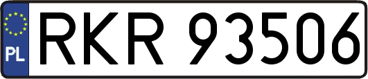 RKR93506