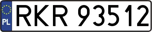 RKR93512