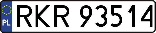 RKR93514