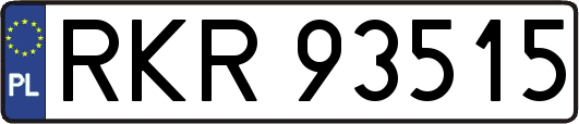 RKR93515