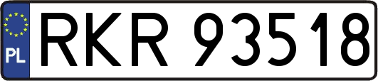 RKR93518