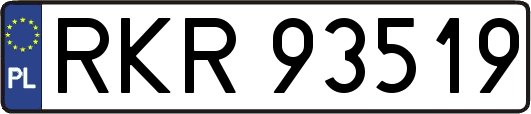 RKR93519