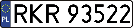 RKR93522