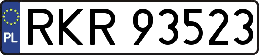 RKR93523