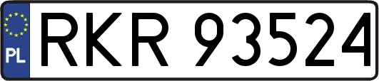 RKR93524