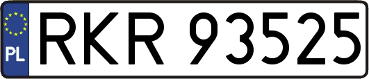RKR93525