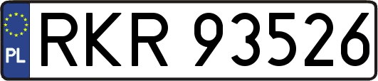 RKR93526
