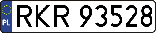 RKR93528