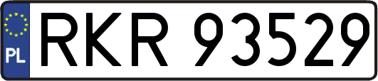 RKR93529