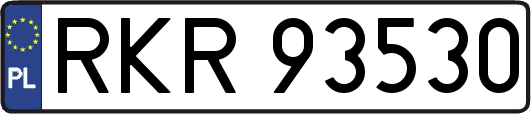 RKR93530