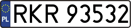 RKR93532