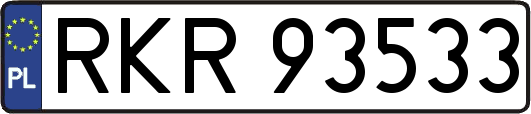RKR93533