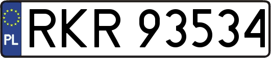 RKR93534