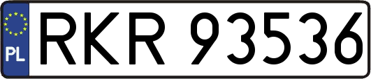 RKR93536