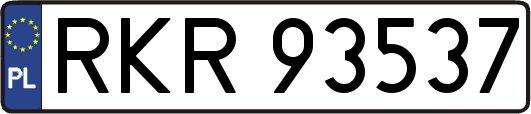 RKR93537