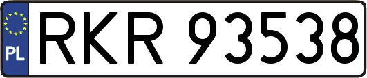 RKR93538