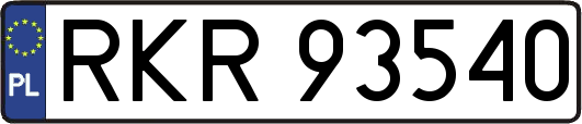 RKR93540